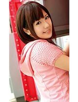 Sakura Ayame