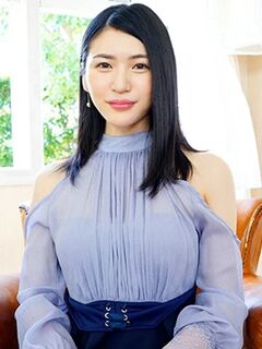 Aya Shiomi