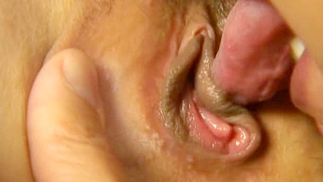 Hot bathroom sex with sexy girl Mika Fukunaga