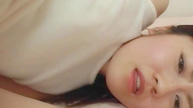 Rinako Hirasawa Linda Recibe Sexo Anal Brutal Asiático