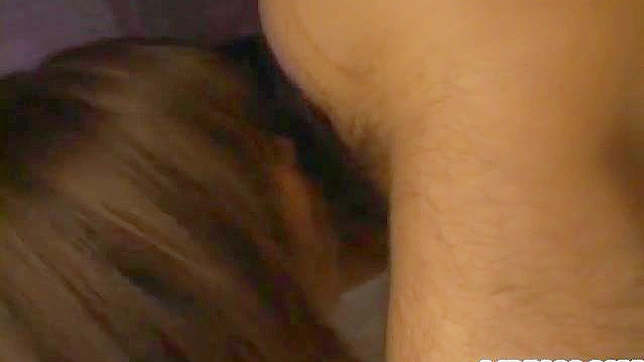 Sexo Oral Con Asiática Picante