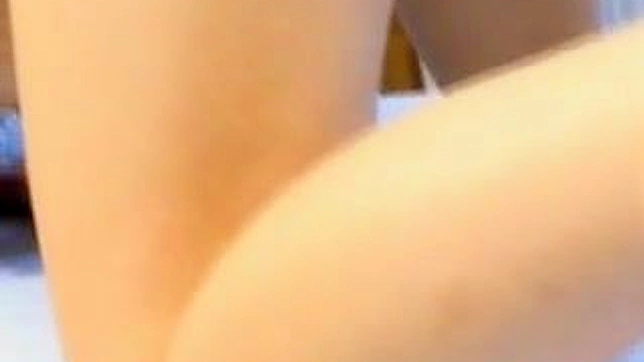 Sexo Anal Con Serina Sakurai La Asiática Ardiente