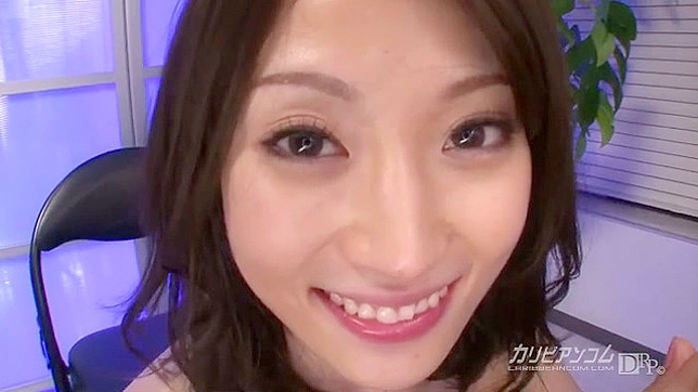 Sexi Detectivo 2 – Mitsuki Parte 3
