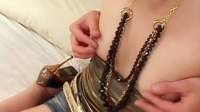Vagina Rosa Asiática Dilatada en Primer Plano Video 3