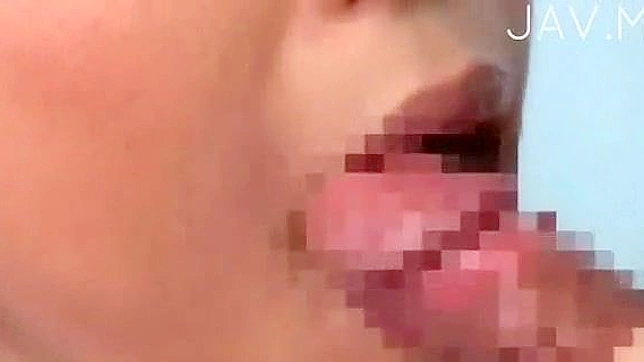 Chica Caliente Le Mete Hasta el Fondo y Lo Corre Como Un Profesional