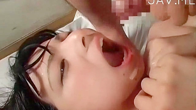 Bimbas Amateur Insaciables Listas para Orgía Kinky Divertida