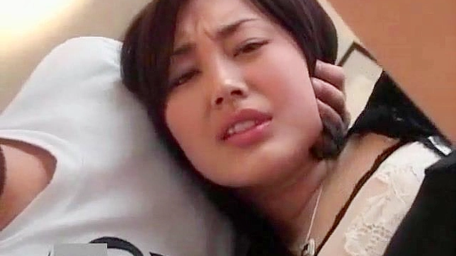 Chica Amateur Deslumbrante Juga Con Su Coño y Da Un Oral Increíble