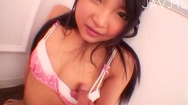 Belleza Amateur Filmada Disfrutando Sexo Brutalmente Intenso