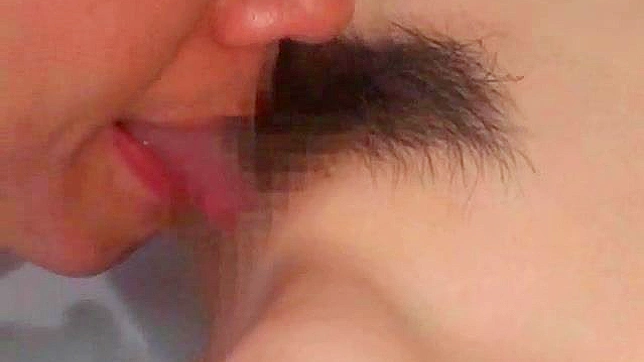 Amiga Lame Pasionalmente El Conchito Mojado De La Chica