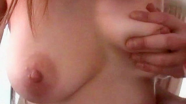 Chica Sexy En Lencería Negra La Cogen Por Detrás Con Pasión