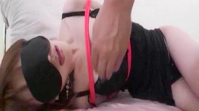 Lo mejor de nenas asiáticas en video 4