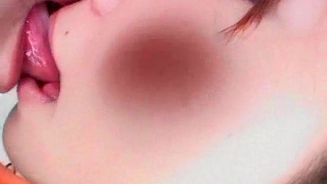 Folleo Hardcore Perfecto para Delgada con Tetitas Pequeñas