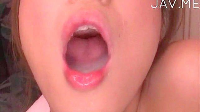 Delicia Explosiva de Carga para Boca Caliente y Linda Asia