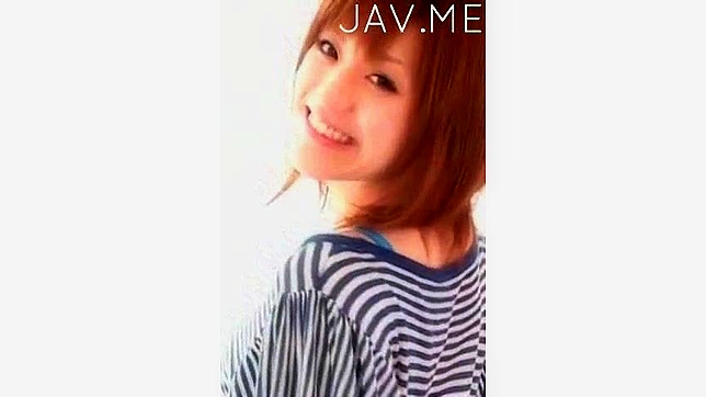 Tímida Seduce al Macho con Sus Travesuras Sexuales Audaces