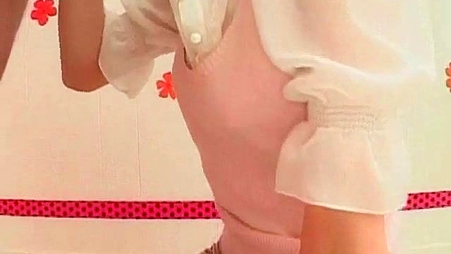 Fellatio Sensacional de Amateur Joven Hambrienta por una Buena Folla