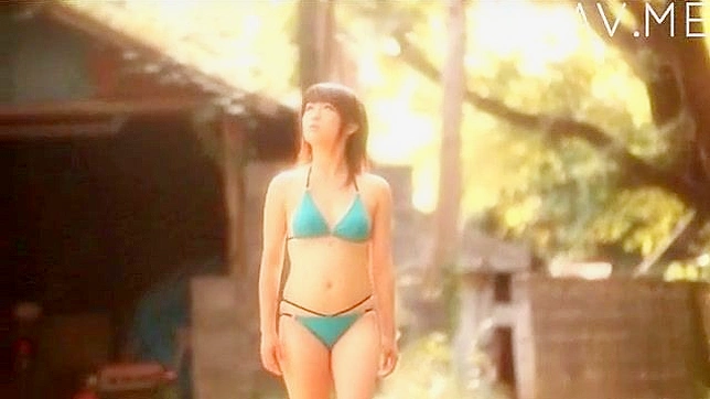 Chica amateur gime desenfrenadamente por el duro taladro del macho
