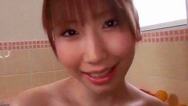 Folleo Brutal y Delicioso en Perra para Asia Caliente