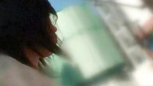 Aventura Fantástica Con Una Amateur Asiática Caliente Y Traviesa