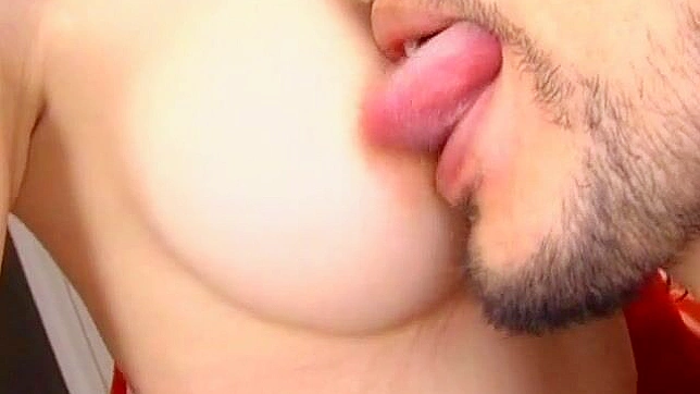 Video de Mikado Mustom 5