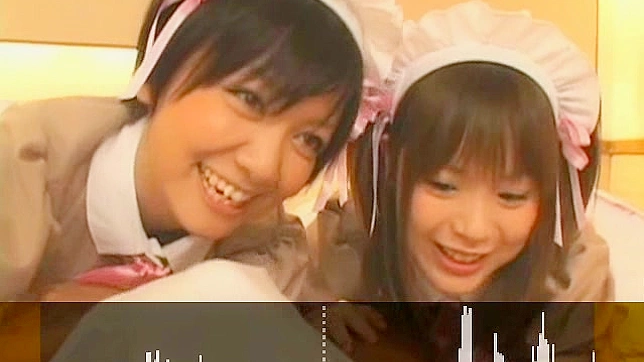Famiresu Senshi Purin - Live Action Video 4