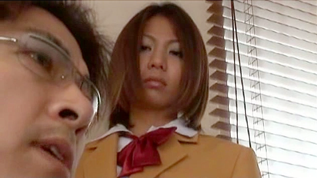 Sukepan Deka Video 2