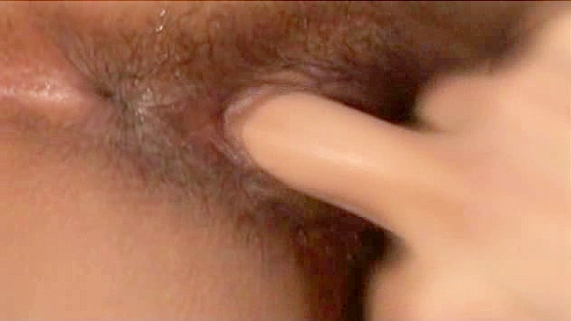 Sukepan Deka Video 6