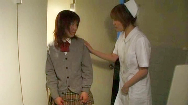 House of Gomorrah and God Created Anal Video 6