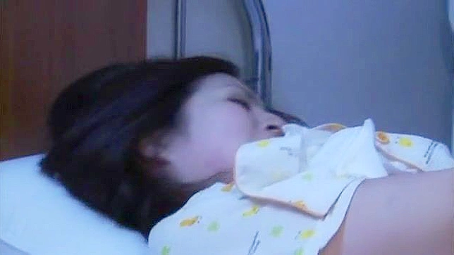 Jodiendo Frente al Marido en Vídeo 9