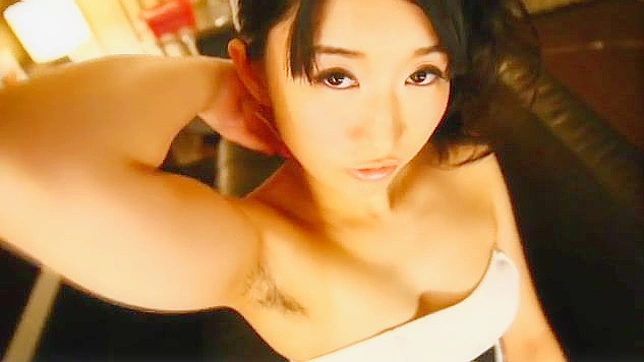 Video Hentai de Salón Estético 23