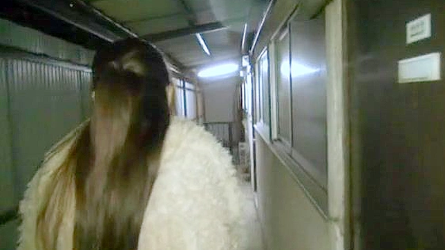 Video Amateur Tu Visita Domiciliaria Erótica