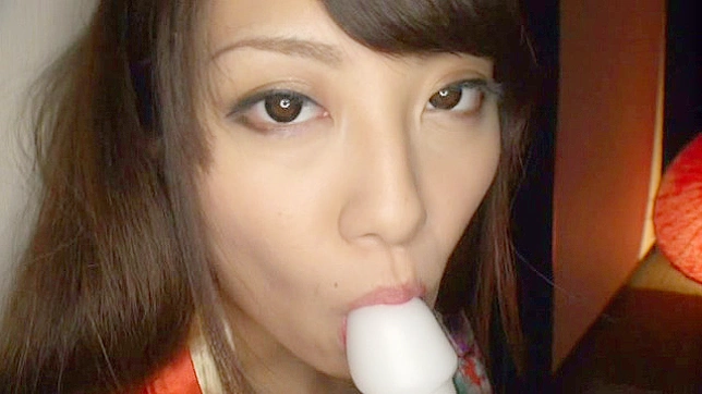 I make the sweet body indecent Video 26