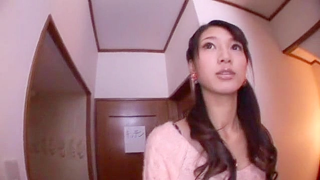 Video de Amateur Desbordante en Libido Sexual