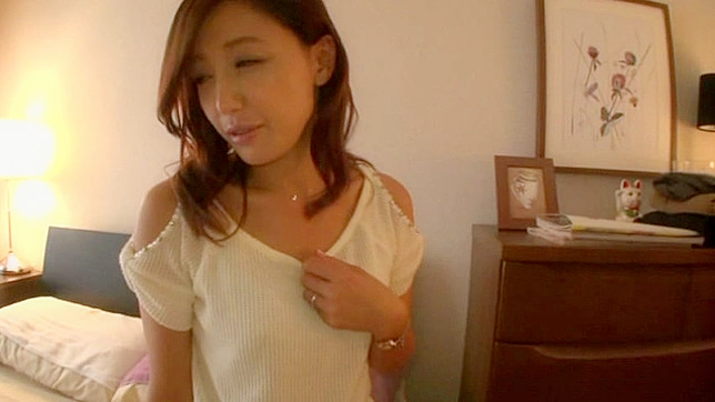 Please Fuck My Wife Video 23