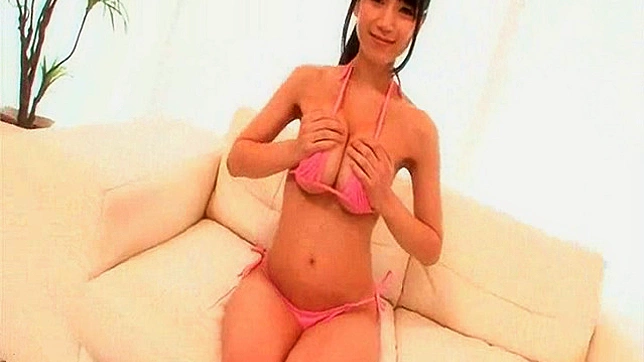 Sizzling hot babe showcase