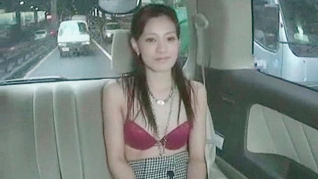 Fotos sensuales de una modelo bella