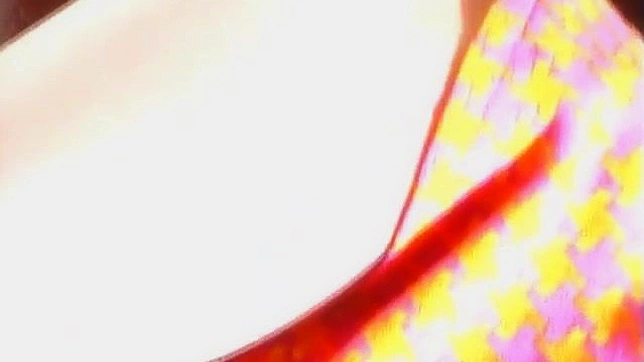 Chica Solitaria y con Ganas se Masturba sóla