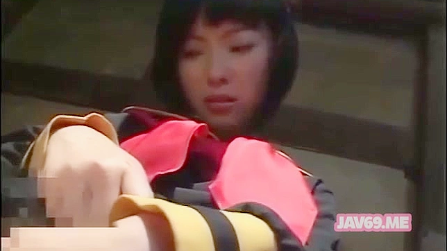Sexy Asian Babe Fucking Video 12