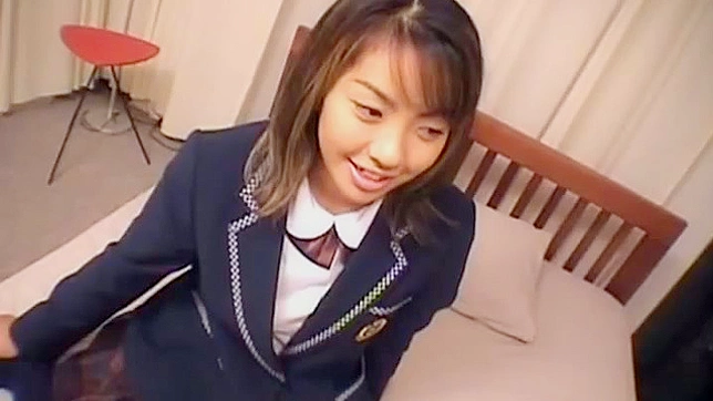 Strong pleasures for Asian Yuma