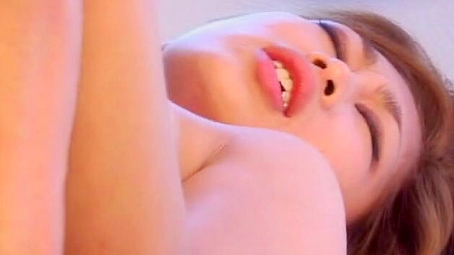 Dulce Yumi La Penetran por Detras