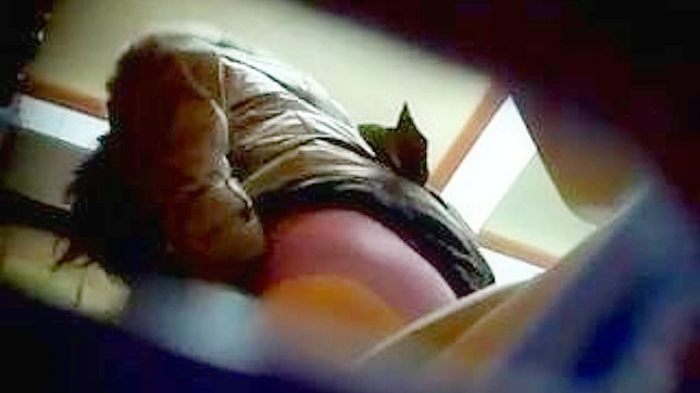 Video del Baño 2