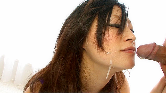 Encuentro Brutal de Porno para Chupar Polla