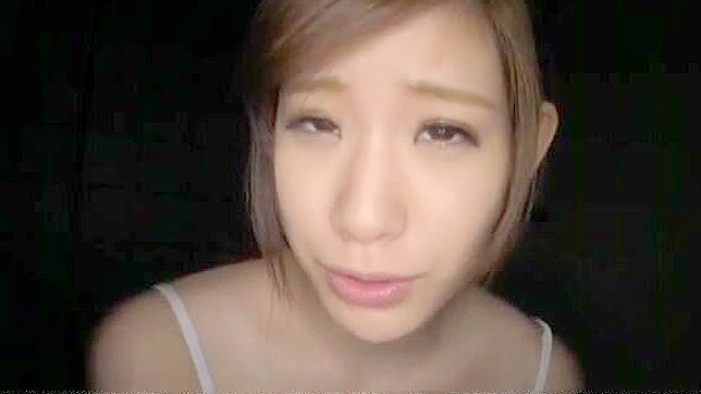 Emi Delight - A Sensual Blowjob Experience