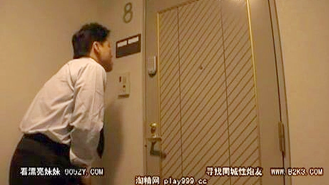 Sinfully Seductive - A Cheating Wife Drunken Affair