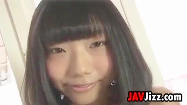 Nippon Teen in a Bikini Compilation