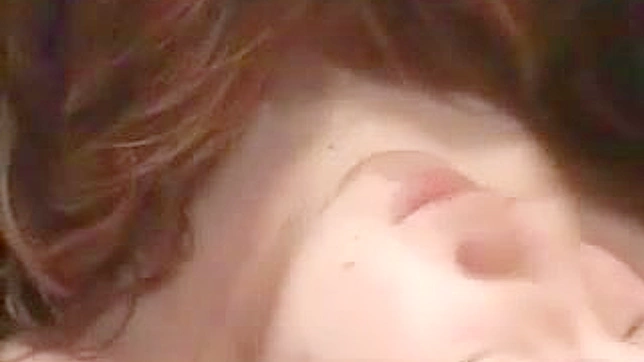 Reverse Gangbang with Young Asian Beauties