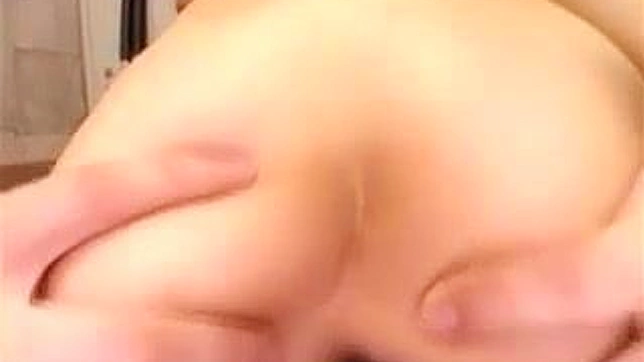 Japanese Dry Sex in the Locker Room