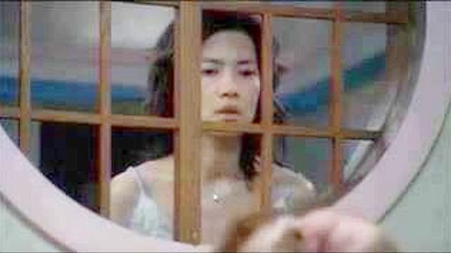 Fantasy Fuck Session with Wasted Asian Girl