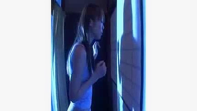 Sisterly Love Explored in Japanese Porn Video