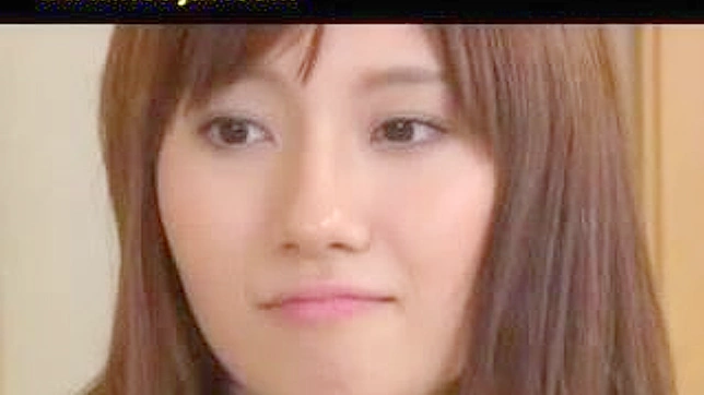 Private Lessons with Azusa Nagasawa