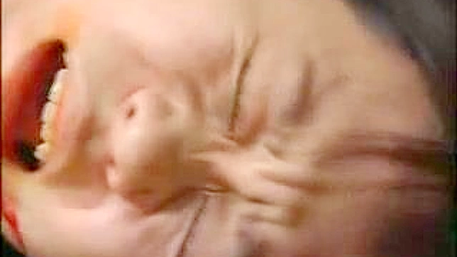Neighbor Obsession leads to Aggressive Encounter with Young Girl
